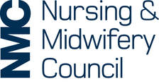 MWC Nursing & Midwifery Council