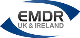 EMDR UK Ireland